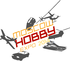 Хобби Экспо
