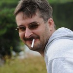 Доманов