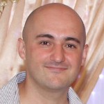 Гвритишвили