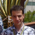 Шевелев