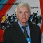 степанов