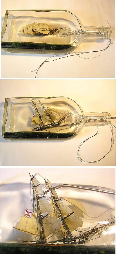 Как в бутылку засовывают корабль. Корабль с бутылкой своими. Как в бутылку засовывают корабль. Модели кораблей в бутылках. Бутылка с кораблем внутри.