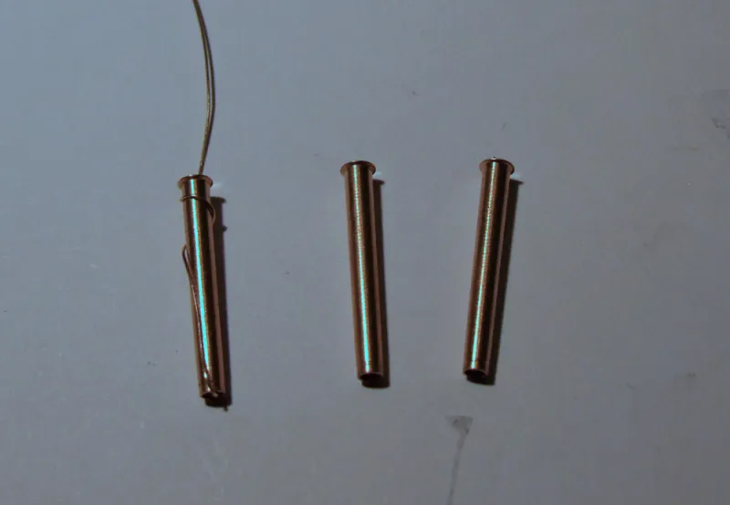 brassblack