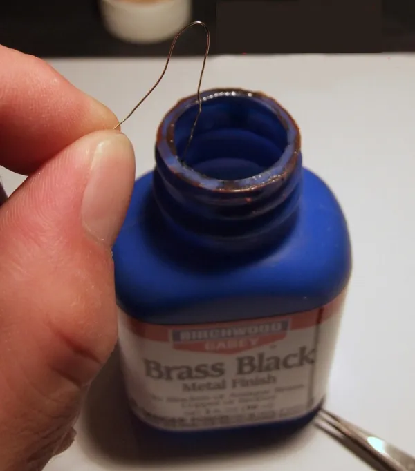 brassblack