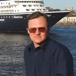 Кузнецов