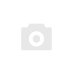 Деталь по гарантии маленькая Деталь по гарантии маленькая