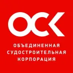 Объединенная судостроительная корпорация Объединенная судостроительная корпорация