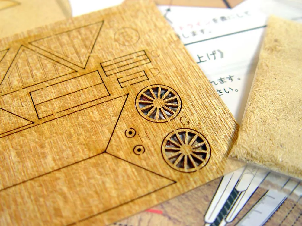 Дом Kayabuki-No-Ie