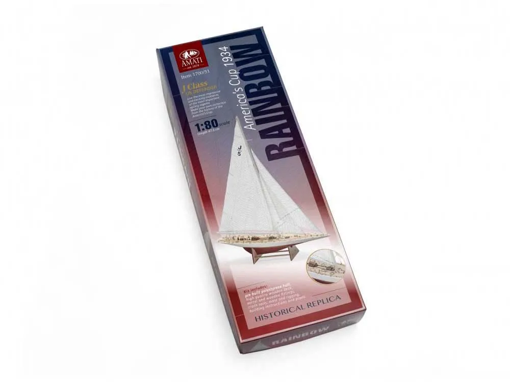 Rainbow (Радуга) + (Стартовый набор инструментов)