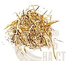 Опилки, 15 г
