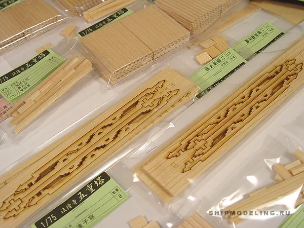 5-ти ярусная пагода Horyuji 5-ти ярусная пагода Horyuji