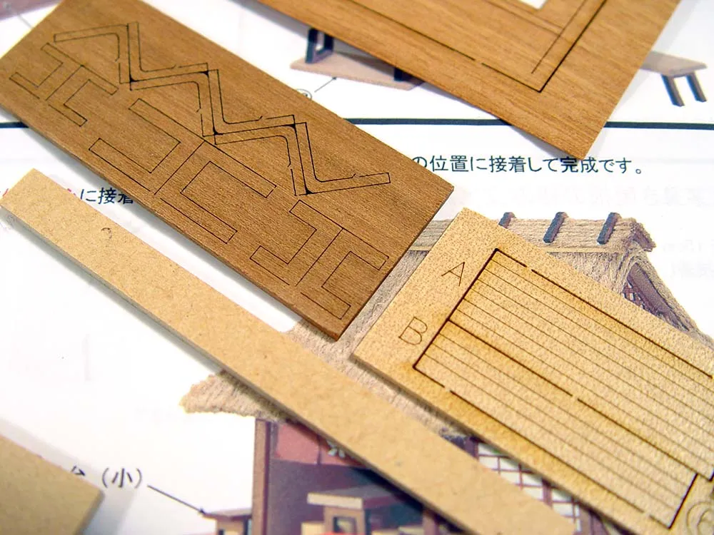 Дом Sato-No-Chaya Дом Sato-No-Chaya