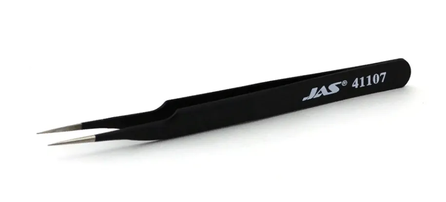 Пинцет, 120 мм