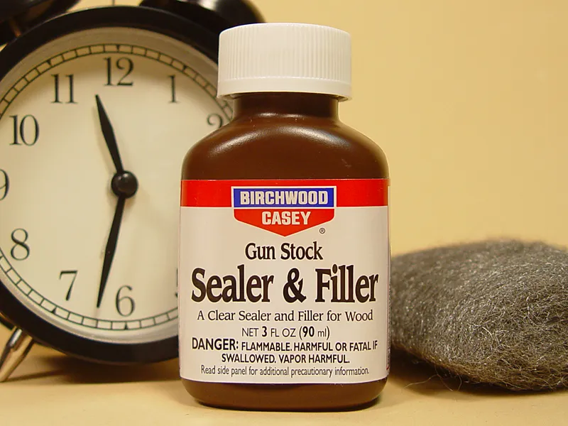 Порозаполнитель Sealer and Filler, 90 мл Порозаполнитель Sealer and Filler, 90 мл