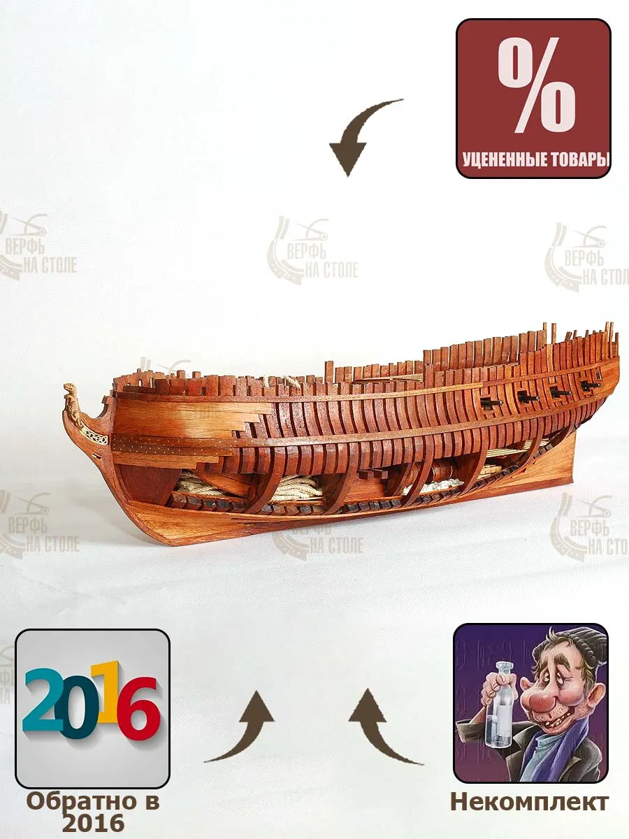 La Salamander 1752 части 1 и 2 (из трех) НЕКОНДИЦИЯ