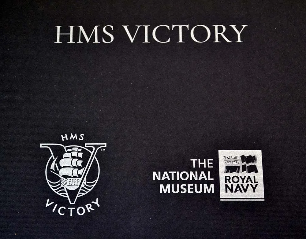 модель корабля своими руками HMS Victory (ограниченная серия) модель корабля своими руками HMS Victory (ограниченная серия)