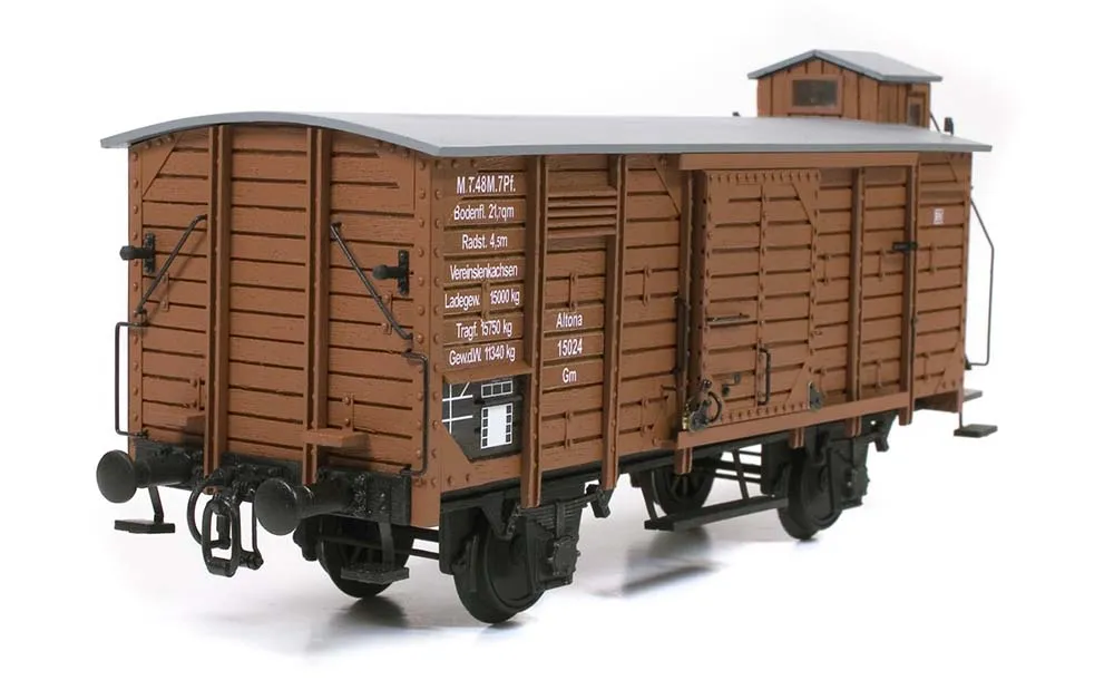 модель паровоза Модель вагона Wagon модель паровоза Модель вагона Wagon
