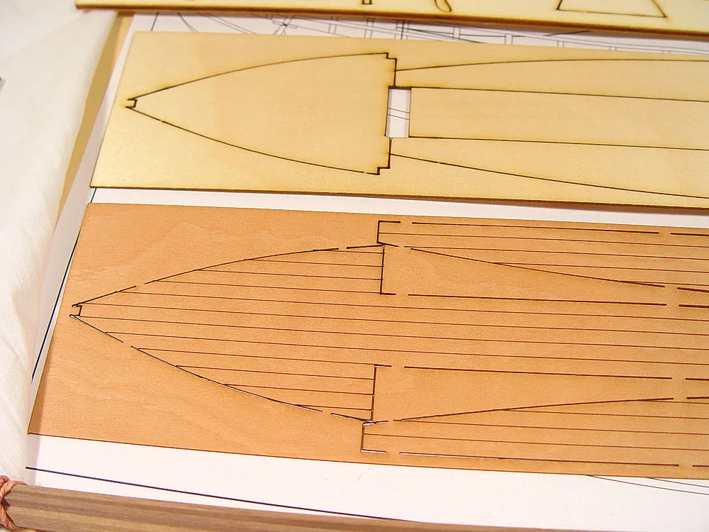 Greek Bireme Greek Bireme