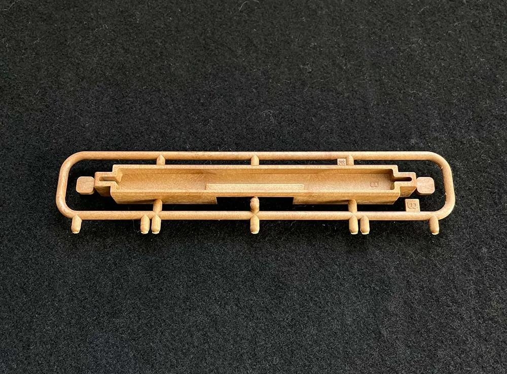 Катапульта, серия "Да Винчи"