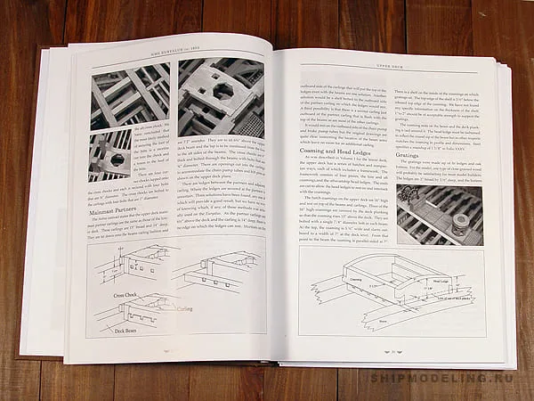 HMS EURYALUS 1803 Том 2 HMS EURYALUS 1803 Том 2