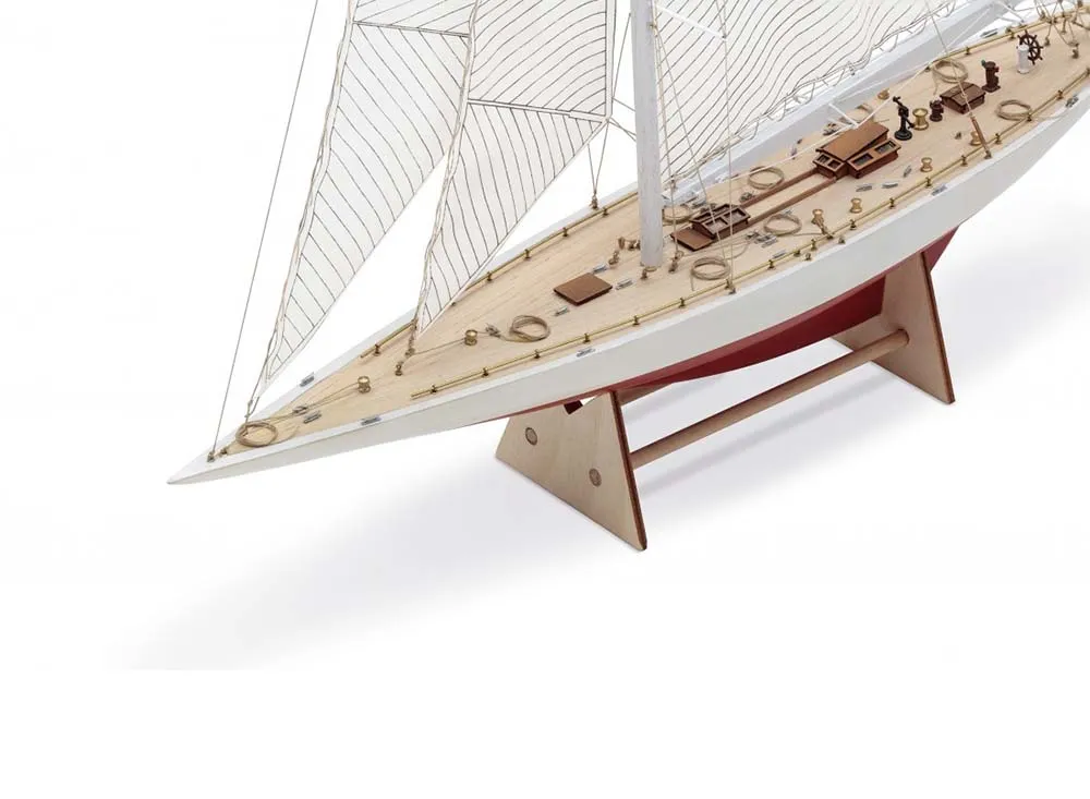 Rainbow + (Полный набор инструментов, клея и краски)