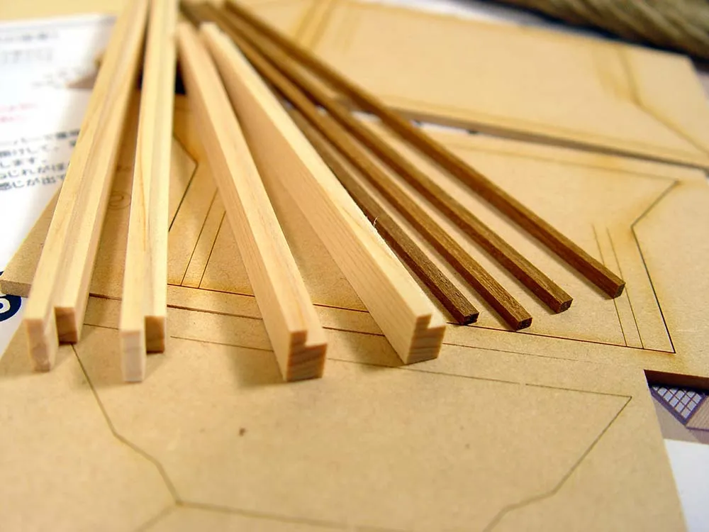 Дом Sato-No-Chaya Дом Sato-No-Chaya