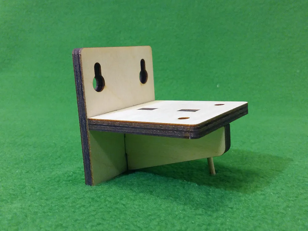 Тросомот (просак) электрический Тросомот (просак) электрический