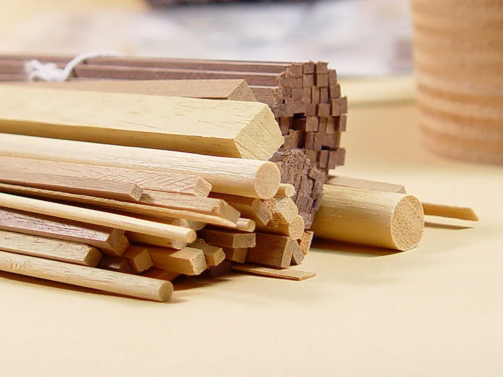 деревянная модель корабля HMS Victory сечение деревянная модель корабля HMS Victory сечение