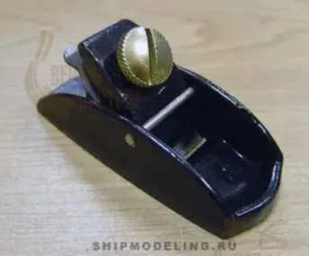 Минирубанок (НЕКОНДИЦИЯ)