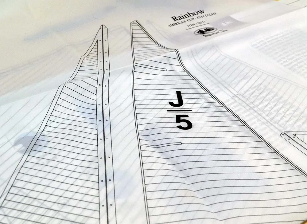 Rainbow + (Полный набор инструментов, клея и краски)