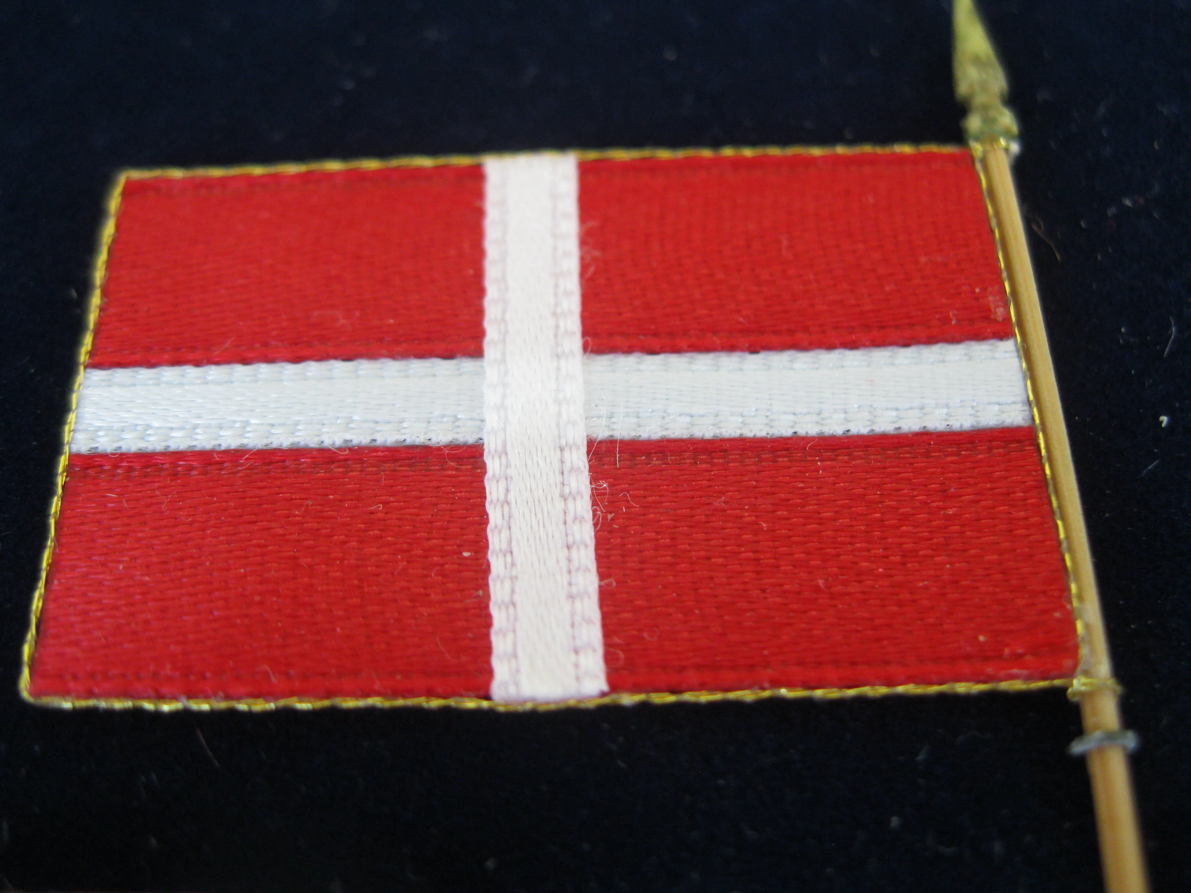 Модель корабля Щебека SCIABECCO MALTESE  - Верфь на Столе