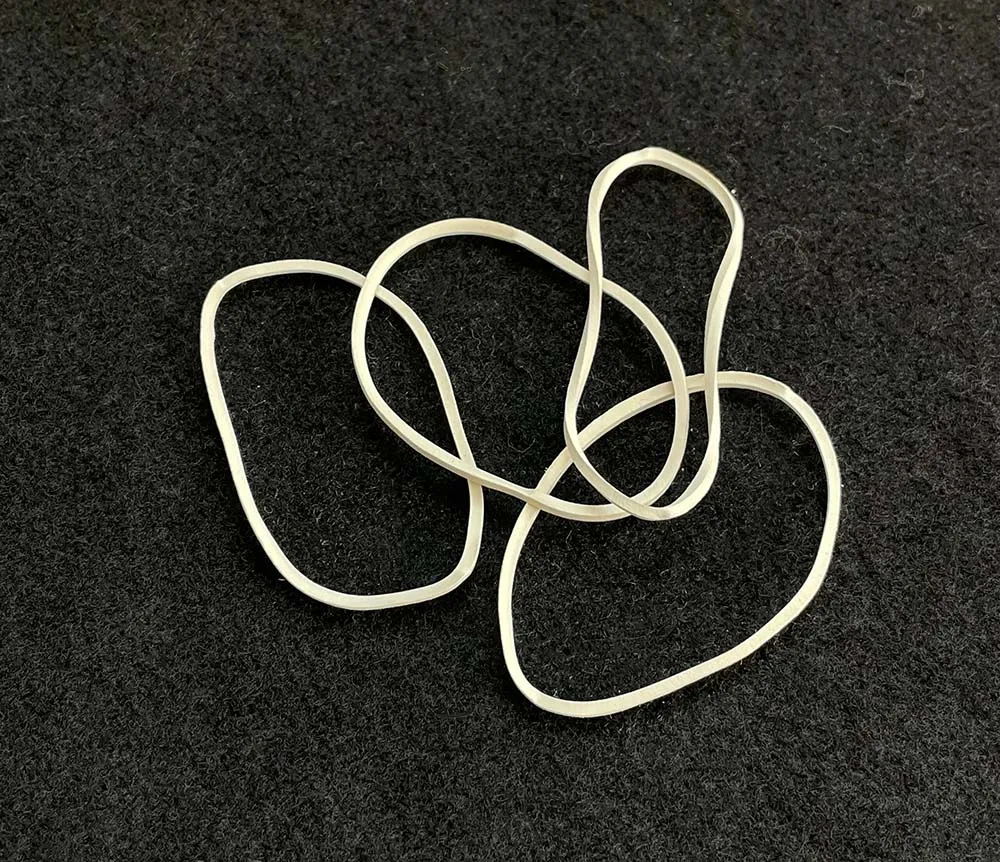 Катапульта, серия "Да Винчи"