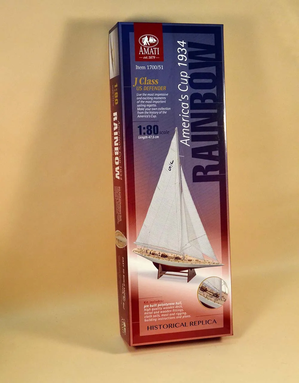 Rainbow + (Полный набор инструментов, клея и краски)