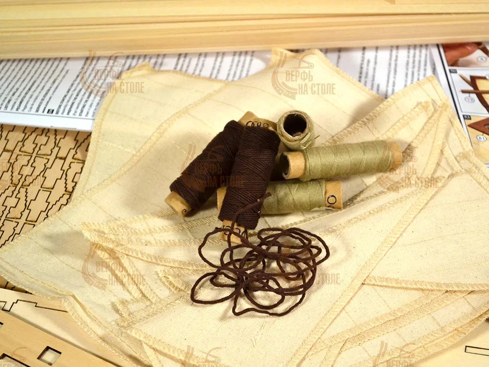 Corsair (плюс инструменты) Corsair (плюс инструменты)