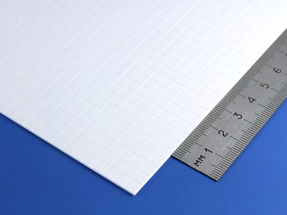 Мостовая, квадраты 4,8х4,8 мм, лист 15х30см Мостовая, квадраты 4,8х4,8 мм, лист 15х30см