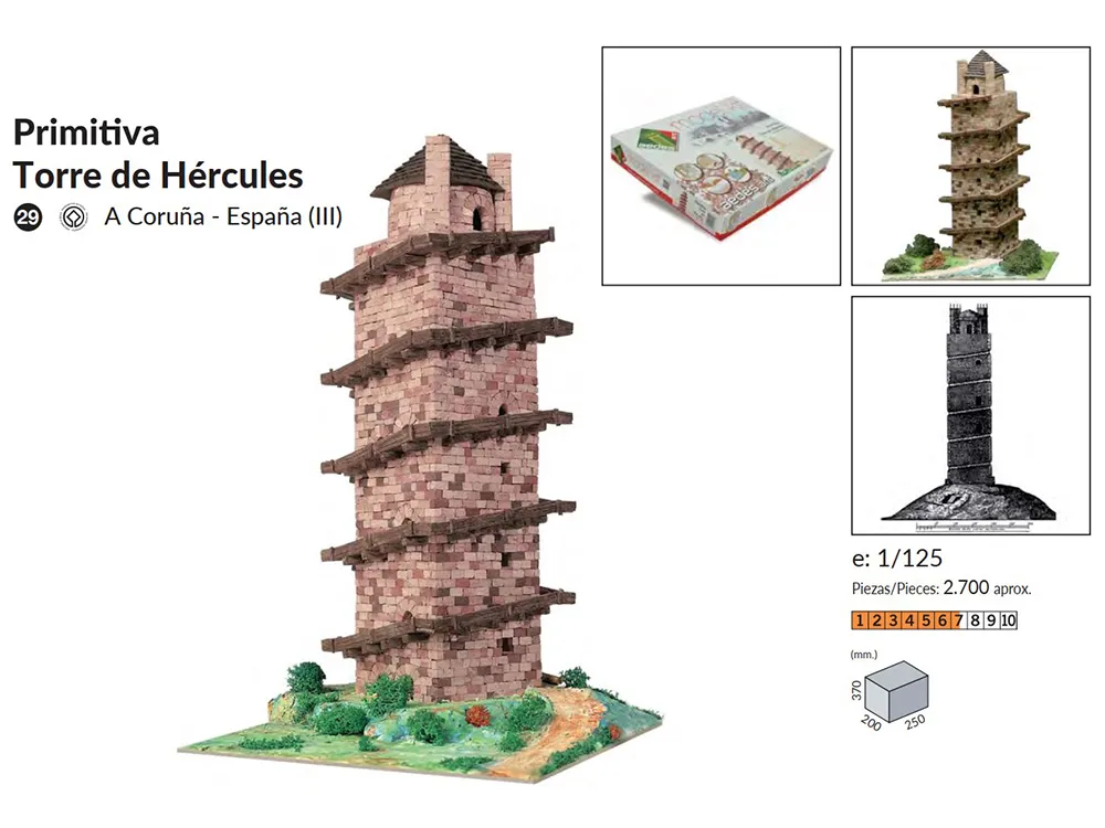керамический конструктор керамический конструктор