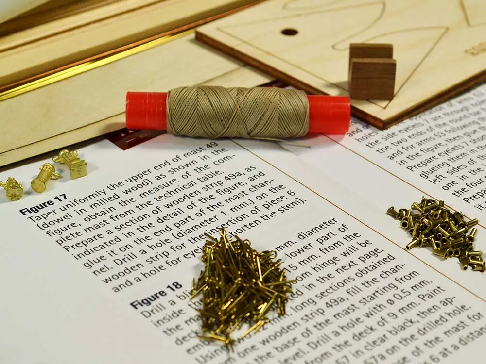 Rainbow + (Полный набор инструментов, клея и краски)