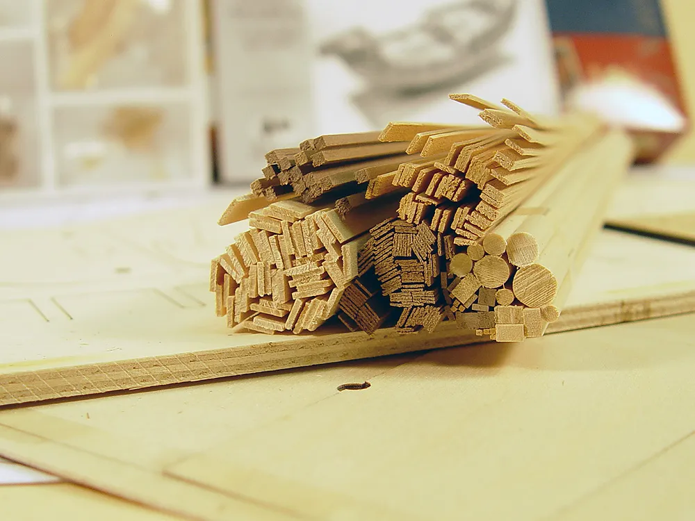 Santa Maria (Санта Мария) + (Полный набор инструментов, клея и краски) Santa Maria (Санта Мария) + (Полный набор инструментов, клея и краски)