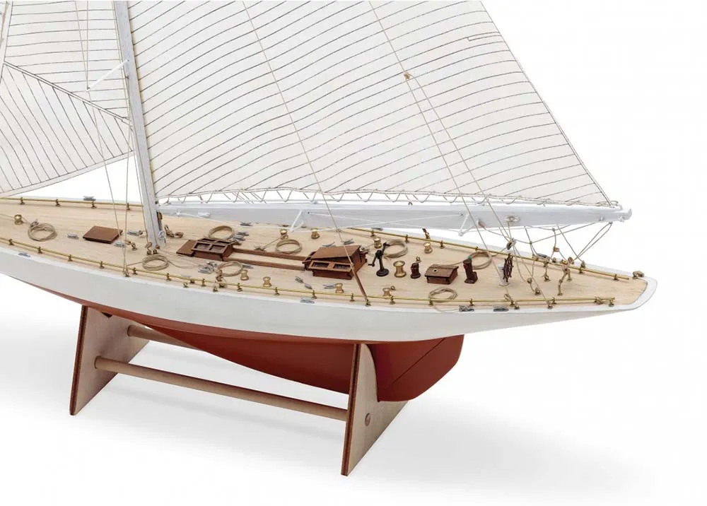 Rainbow (Радуга) + (Стартовый набор инструментов)