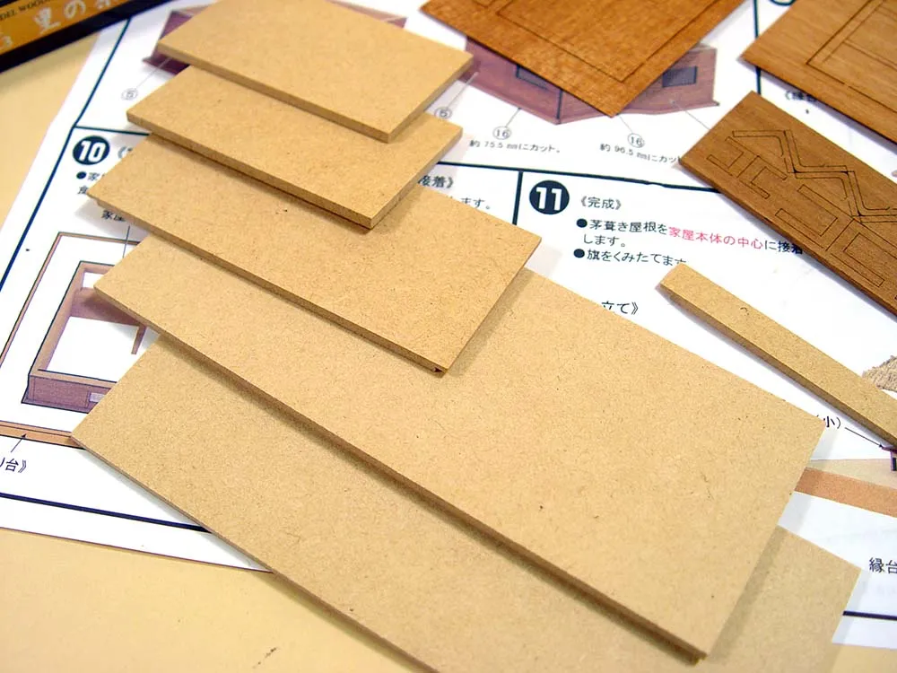 Дом Sato-No-Chaya Дом Sato-No-Chaya