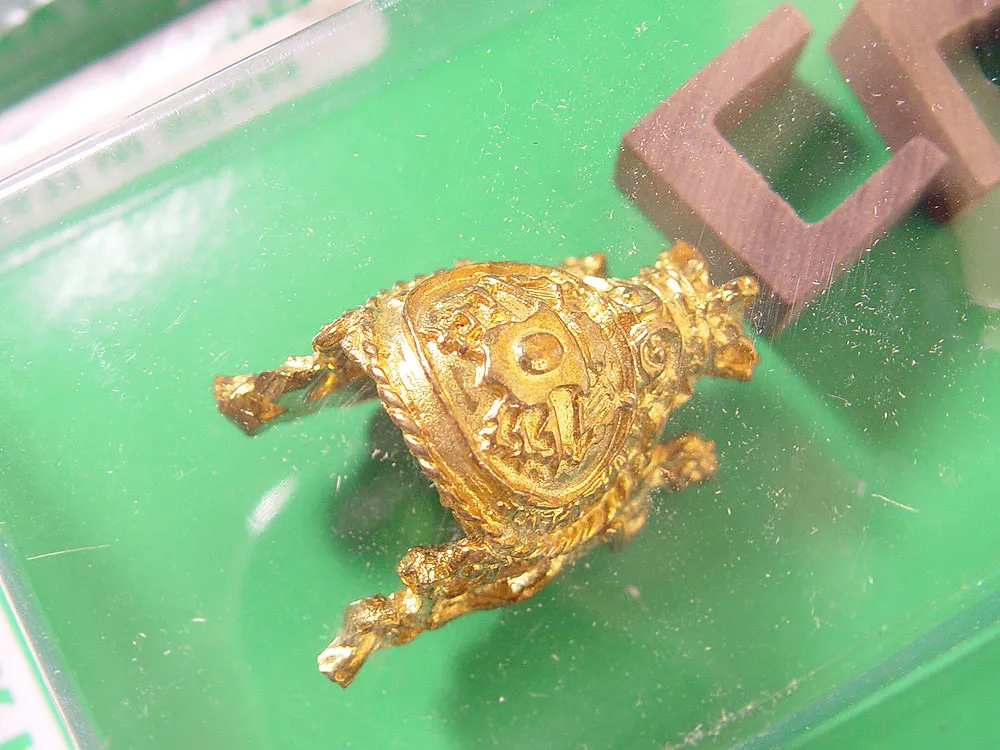 104-пушечный линкор Нельсона HMS Victory + (Полный набор инструментов, паруса, клея и краски)