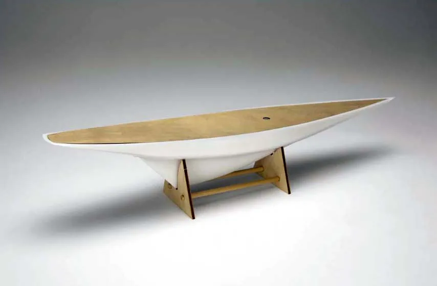 Rainbow + (Полный набор инструментов, клея и краски)