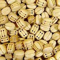 Отличные блоки для ваших моделей!