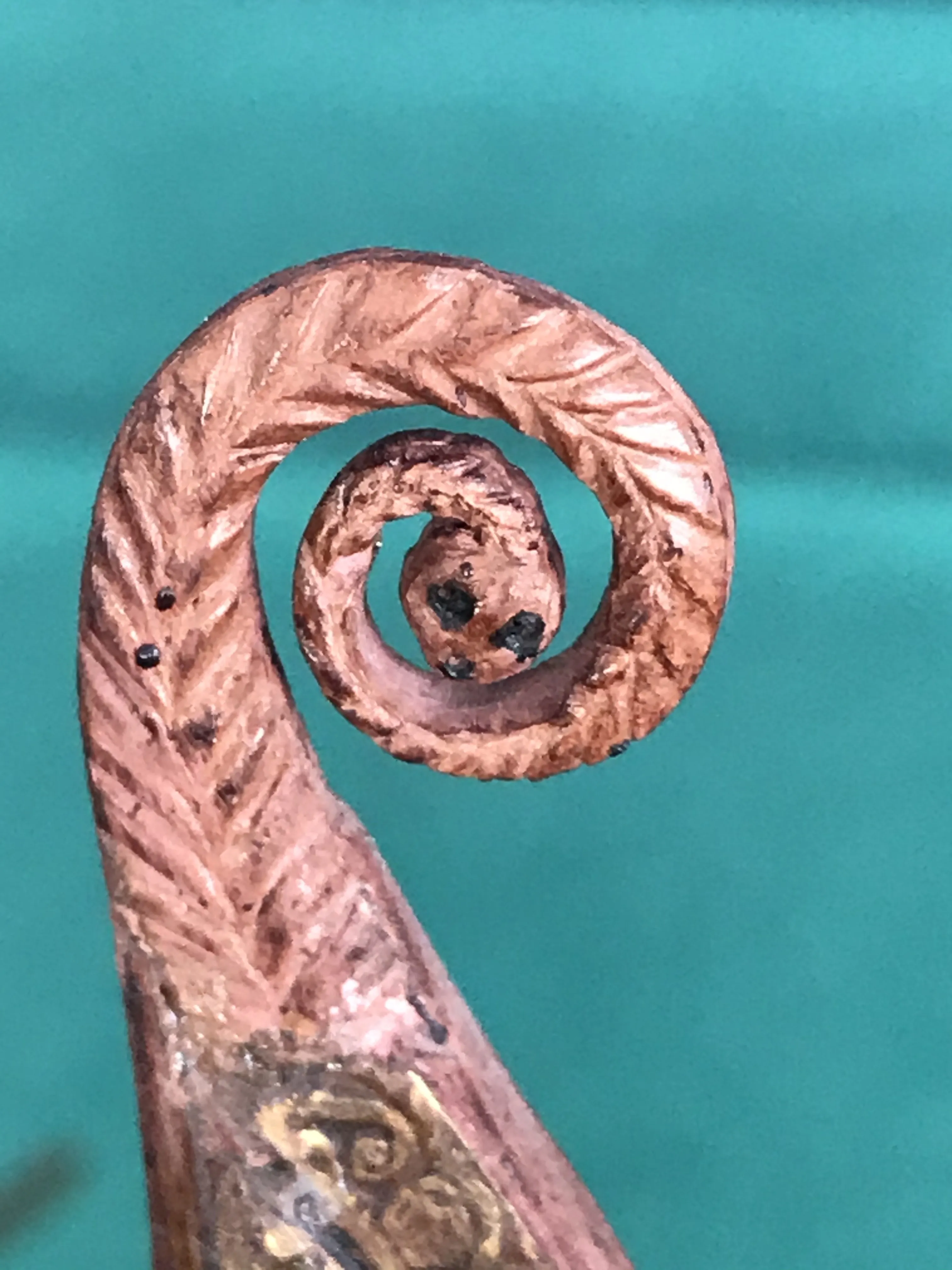 Модель корабля VIKING SHIP - Верфь на Столе