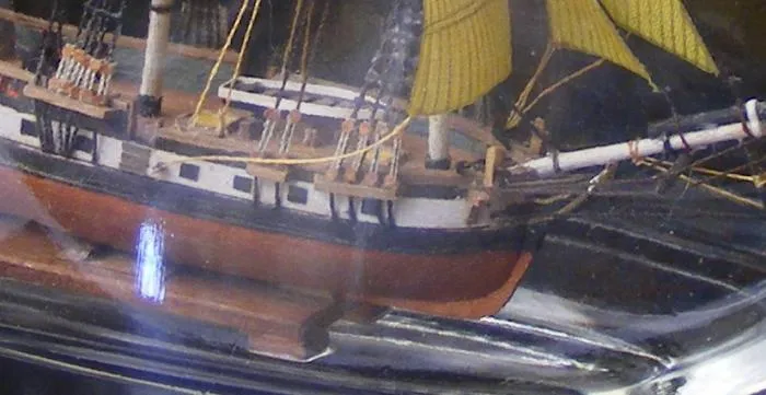 DSCF1022_1_1