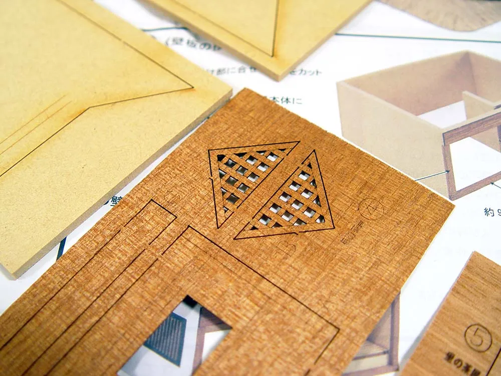 Дом Sato-No-Chaya Дом Sato-No-Chaya