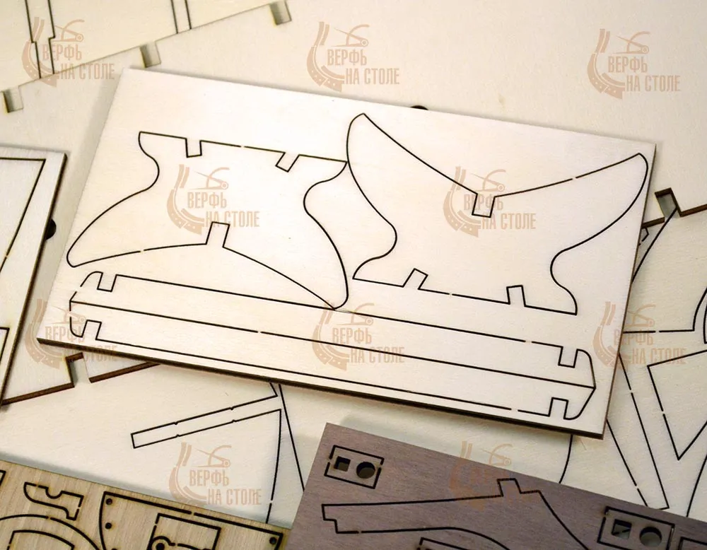 модель корабля своими руками Essex модель корабля своими руками Essex