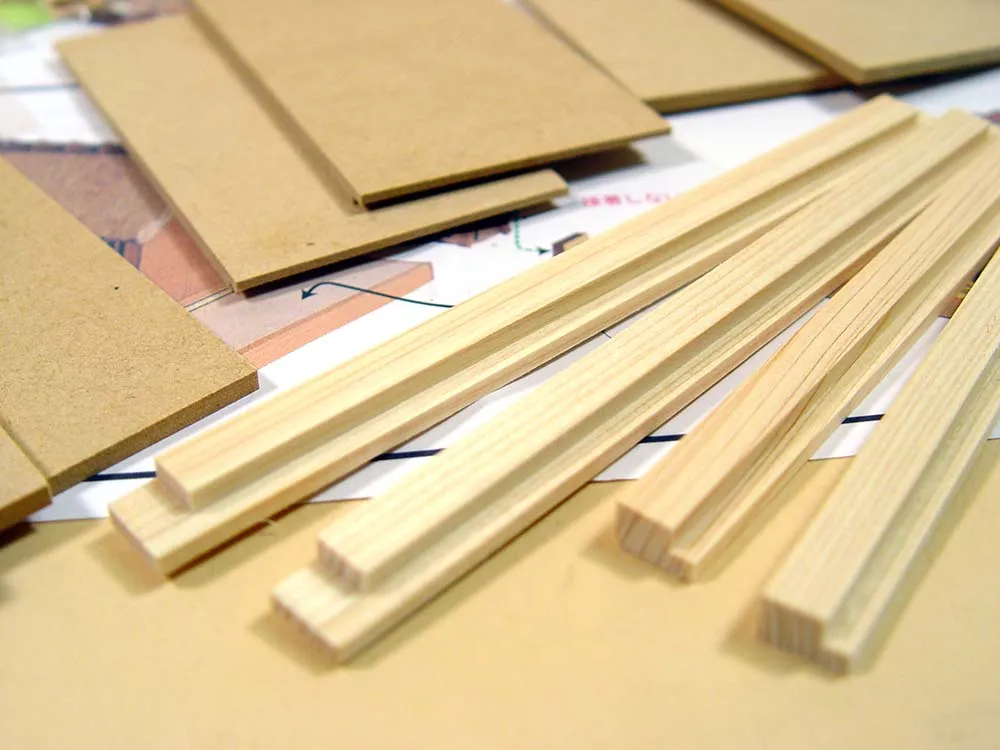 Дом Suisha-Goya Дом Suisha-Goya