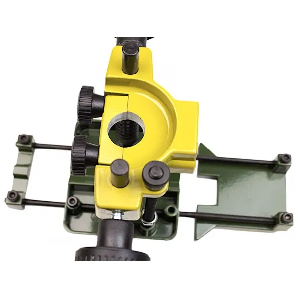 Фрезерная насадка Proxxon OFV 28566 Фрезерная насадка Proxxon OFV 28566