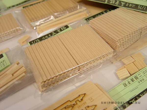 5-ти ярусная пагода Horyuji 5-ти ярусная пагода Horyuji